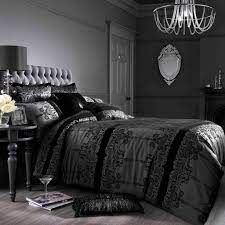 50 turquoise room decorations ideas and inspirations. Black And Silver Bedroom Ideas Google Search Black And Silver Bedroom Black Bedroom Design Silver Bedroom