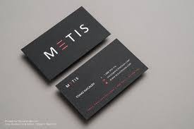 The list goes on and on but one thing is for sure, if your looking to stand out with your business cards then nice new cards is here to help. Gray Business Cards Classic Business Card Luxury Business Cards Letterpress Business Cards