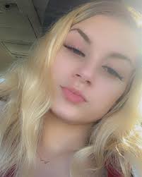 Gracie Walker (@9raciemichelle) • Instagram photos and videos