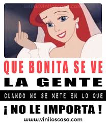 Lo Mejor Aqui Www Viniloscasa Com Frases De Risa Memes Espanol Graciosos Frases