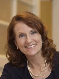 Collier Commission District 4 race: Newcomer challenges political vet