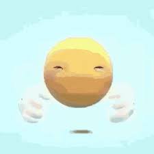 Laughing And Gif Laughing And Crying Discover Share Gifs