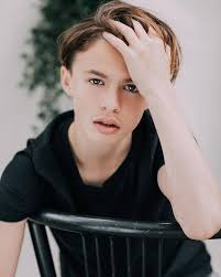 FayAndrea Wedding Photography