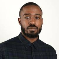 100+ "Philippe-emmanuel" profiles