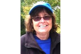 Jacqueline Elliott Obituary (1953