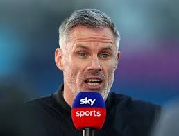 Damn son, Spitty C got dragged. 😭 I rate it still. 😭😭😭😂😂