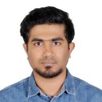 Sam Nastasi Email & Phone Number