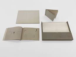 Bildergebnis für Sonia Andrade