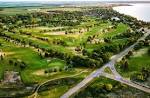 Cattail Crossing Golf Course - South Dakota Golf Association