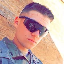 Anthony mucha (@MuchaAnthony)