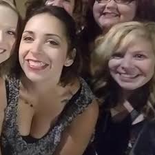 Lora Suryan and Kyle Billmeyer's Wedding Website