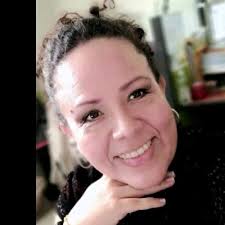 How to Identify the Need for Strategic Change in Business