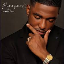 Marcus Black (@mvrcusblvck) • Instagram photos and videos