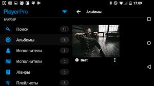 Télécharger next launcher theme ultracolor apk pour android. Skin For Playerpro Crypto Blue Apk For Android Free Download On Droid Informer