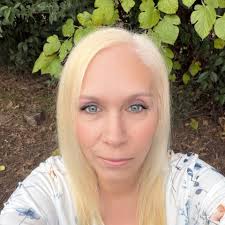 Let's welcome our new members: Elizabeth Hoffmann, Thomas H. O'Brien,  Arturo Pompa, ricky johnson , Shelly Garcia, Chris Buszka, Vince Giordano,  Fernando Rosales, Graham Martin, Osuna Espinosa Mario, Rob Martin Phillips,  Tobias