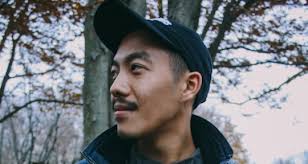 Hanover Audio Engineers, Producers & Songwriters