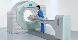 Va veti da seama daca atunci cand treceti cu lingura prin crema ramane o dunga ce permite sa vedem fundul vasului ca in imaginea de mai jos. Calitate SuperioarÄƒ CumpÄƒra Bine PreÈ› ScÄƒzut Rmn Aparat Deschis Picturacameracopii Ro