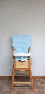 eddie bauer replacement childrens high chair cover furniture protector baby accessory kids custom chair cush high chair highchair cover custom chair cushion