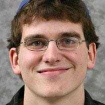 Around town: Wrestling summer league a hit