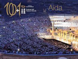 Risultati immagini per OPERA VERONA