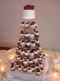 Safeway wedding cakes new fine wedding cake prices. Safeway Wedding Cakes