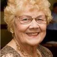 Marilyn Nielsen Obituary