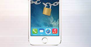Dec 17, 2018 · the easiest way to diagnose an iphone is with a jailbreak checker app like system and security info, downloadable from the app store. How To Know If Your Iphone Is Jailbroken