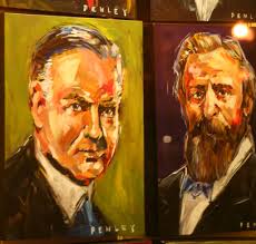 10a.FineArt&ArtistsGallery.Georgetown.WDC.07dec07