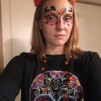 20+ "Samantha Sowers" profiles