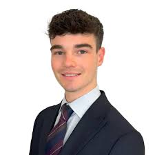 Team Members Archive