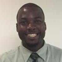 Walt Sweeney Ford Inc.