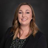 Jessica Bybee Dziedzic