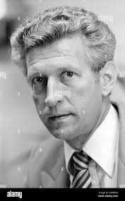 A rees Black and White Stock Photos & Images