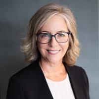 90+ "Trish Rn" profiles