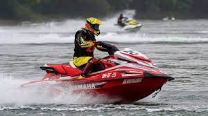 To find a high quality sea doo, you need to be. All Jet Ski Prices How Much A Jet Ski Costs In 2021 Every Model
