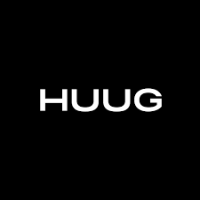Huug Coupons & Promo Codes