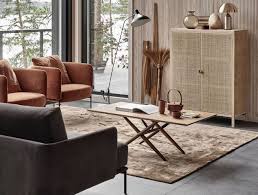 Well, it's time to learn more about the latest christmas trends of 2021! Home Decor Trends For 2021 Trendyfikation