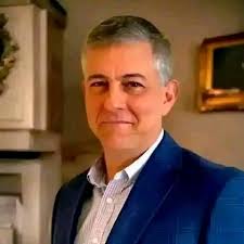 Today is my brithday 🐈🎂 hope I get some love here🥴🥹 . . . .  #jenniferlopez #alexandradaddario #AngelinaJolie #MeganFox #margotrobbie  #chrisevans #ChristianBale #AnneHathway #BrieLarson #ScarlettJohansson  #elizabetholsen #JenniferLopez ...