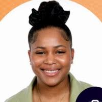 30+ "Cash Jones" profiles