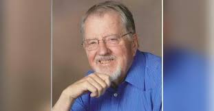 John Thomas Meade Obituary