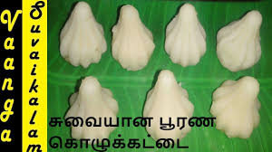 Pin Di Sweet And Snack Recipes