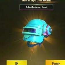 How To Get Free Helmet Skin In Pubg Mobile In 2021 Mobile Tricks Mobile Skin Mobile Phone Game