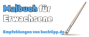 Maybe you would like to learn more about one of these? Malbuch Fur Erwachsene Empfehlungen Zum Ausmalen Buchtipp De