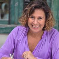 100+ Profile mit dem Suchbegriff „Penelope“