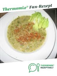 Endivien Suppe Rezept In 2020 Rezepte Endivien Lebensmittel Essen