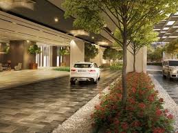Advertise, buy or sell houses, homes, villas, apartments, land and businesses. Aratre Residences Ara Damansara New Serviced Apartment For Sale Nuprop