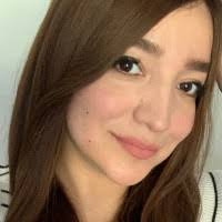 70+ "Arely Cuevas" profiles