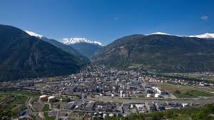 Stock analysis for lonza group ag (lonn:six swiss ex) including stock price, stock chart, company news, key statistics, fundamentals and company profile. Lonza Expands Hpapi Production Capacity In Visp