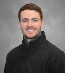 Waterford Waverunners