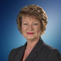 Tia Poole's Instagram, Twitter & Facebook